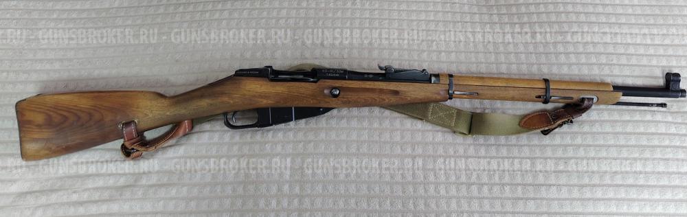 КО-91/30М