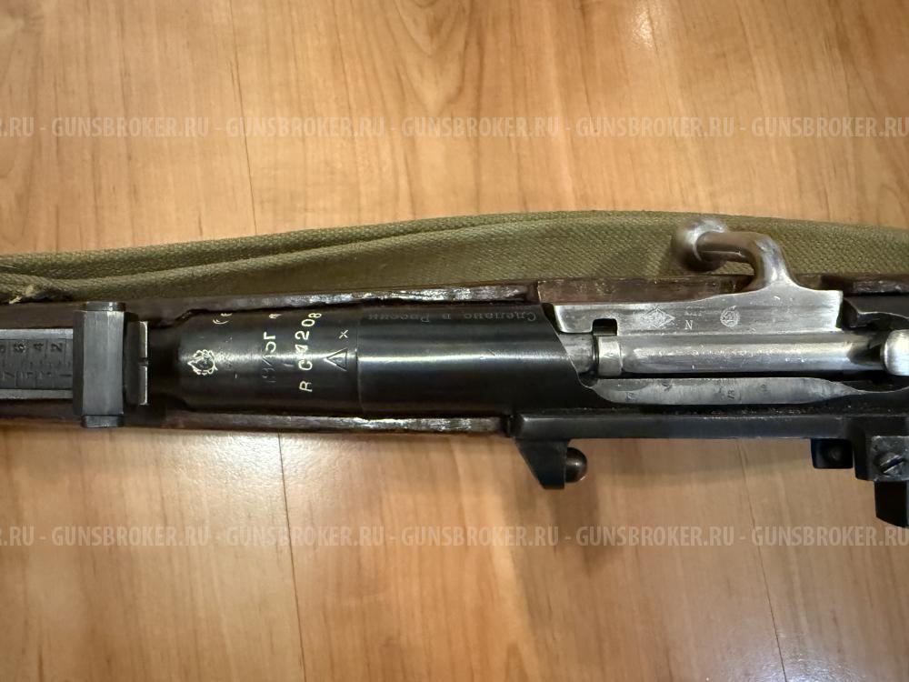 КО-91/30с