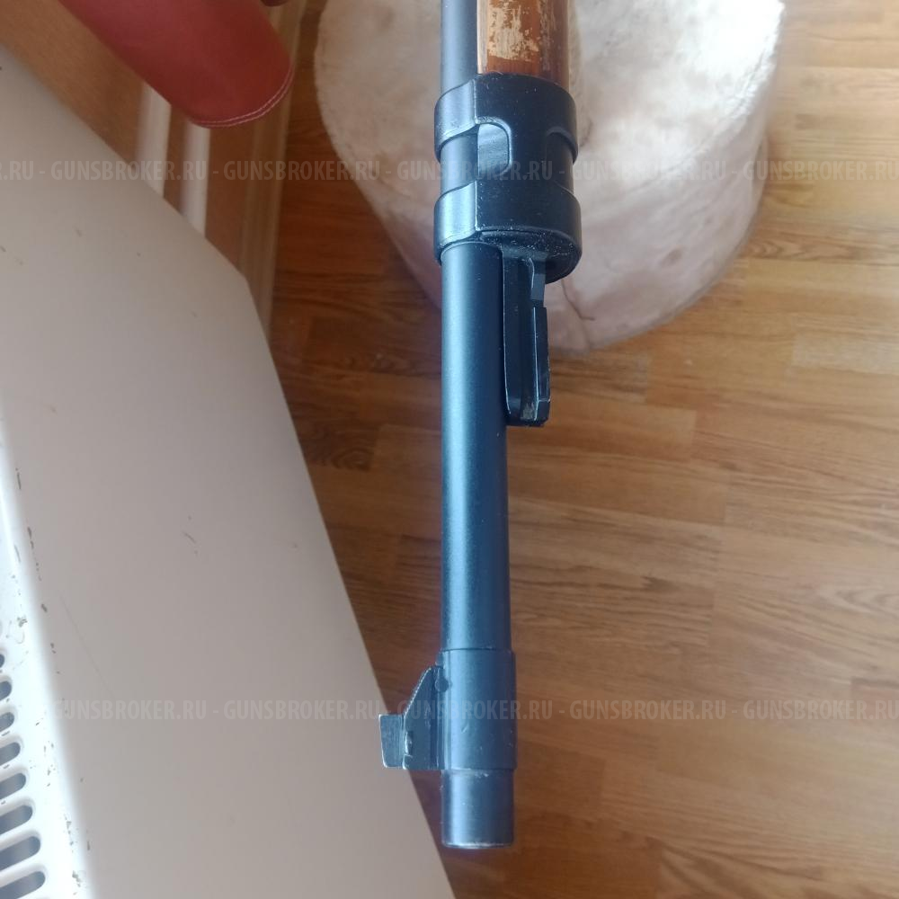 KO-98 30-06