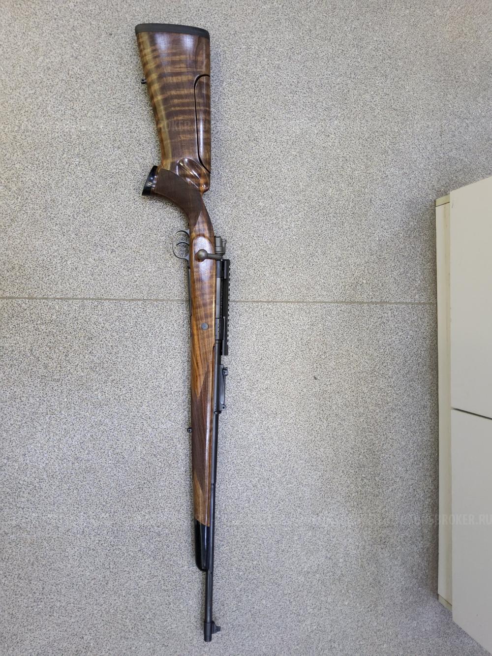 КО-98-М1 Маузер кал.8х57