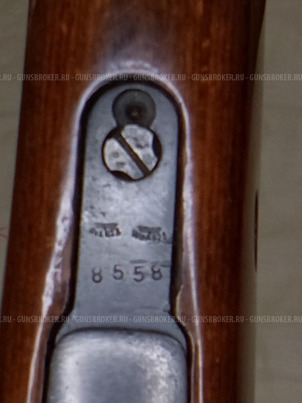 КО-98.