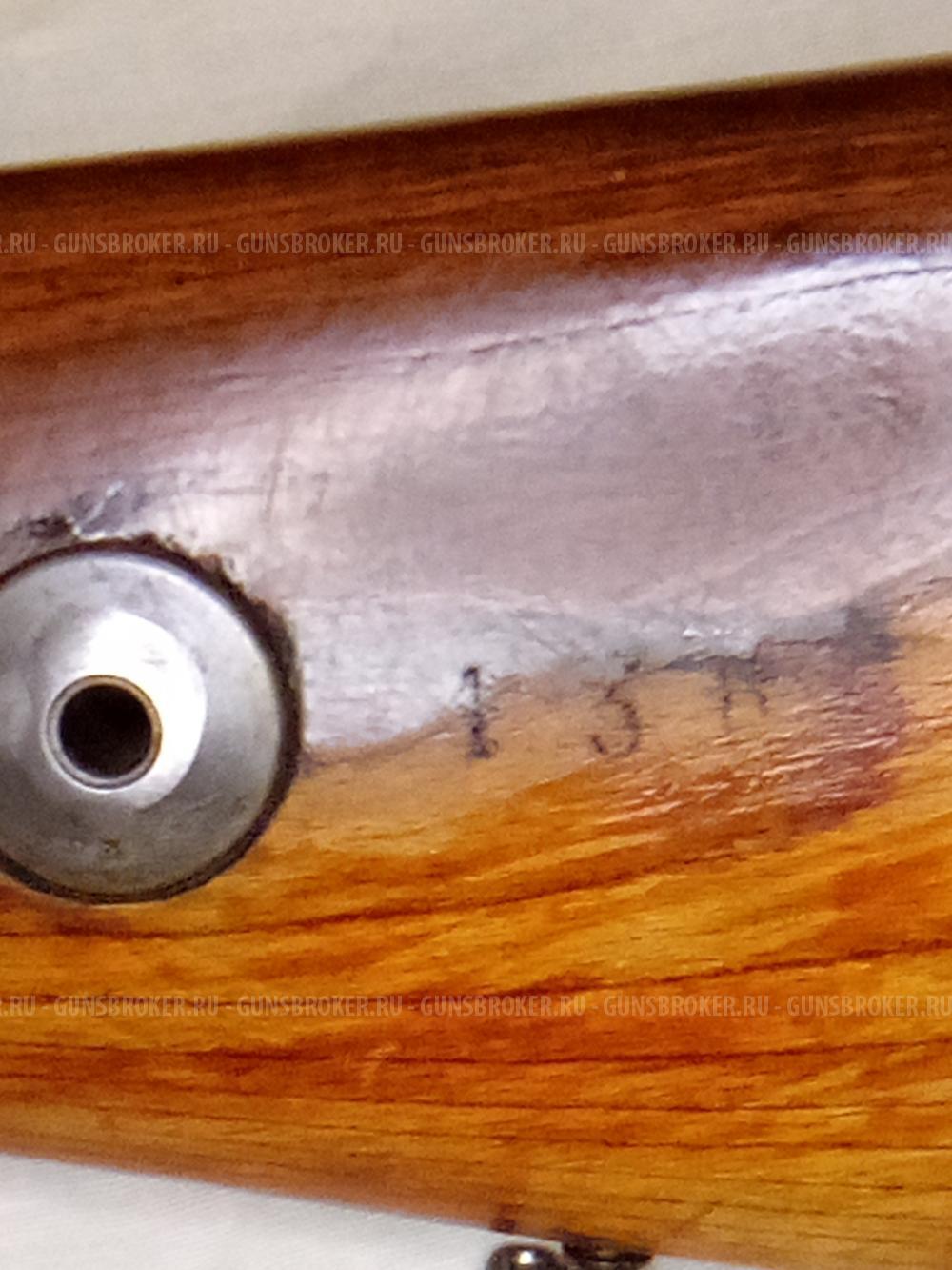 КО-98.
