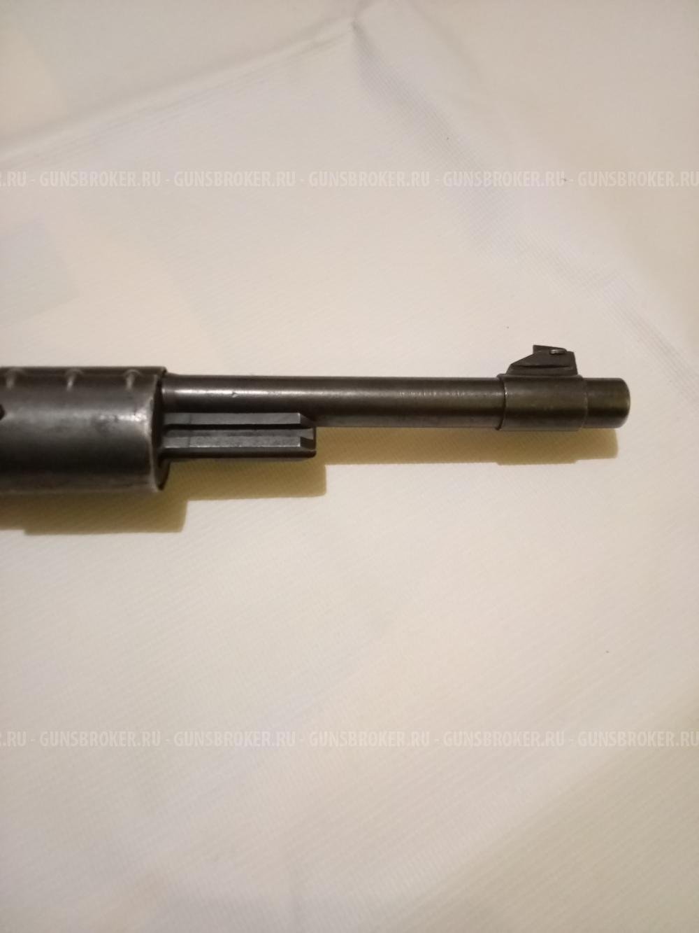 КО-98.