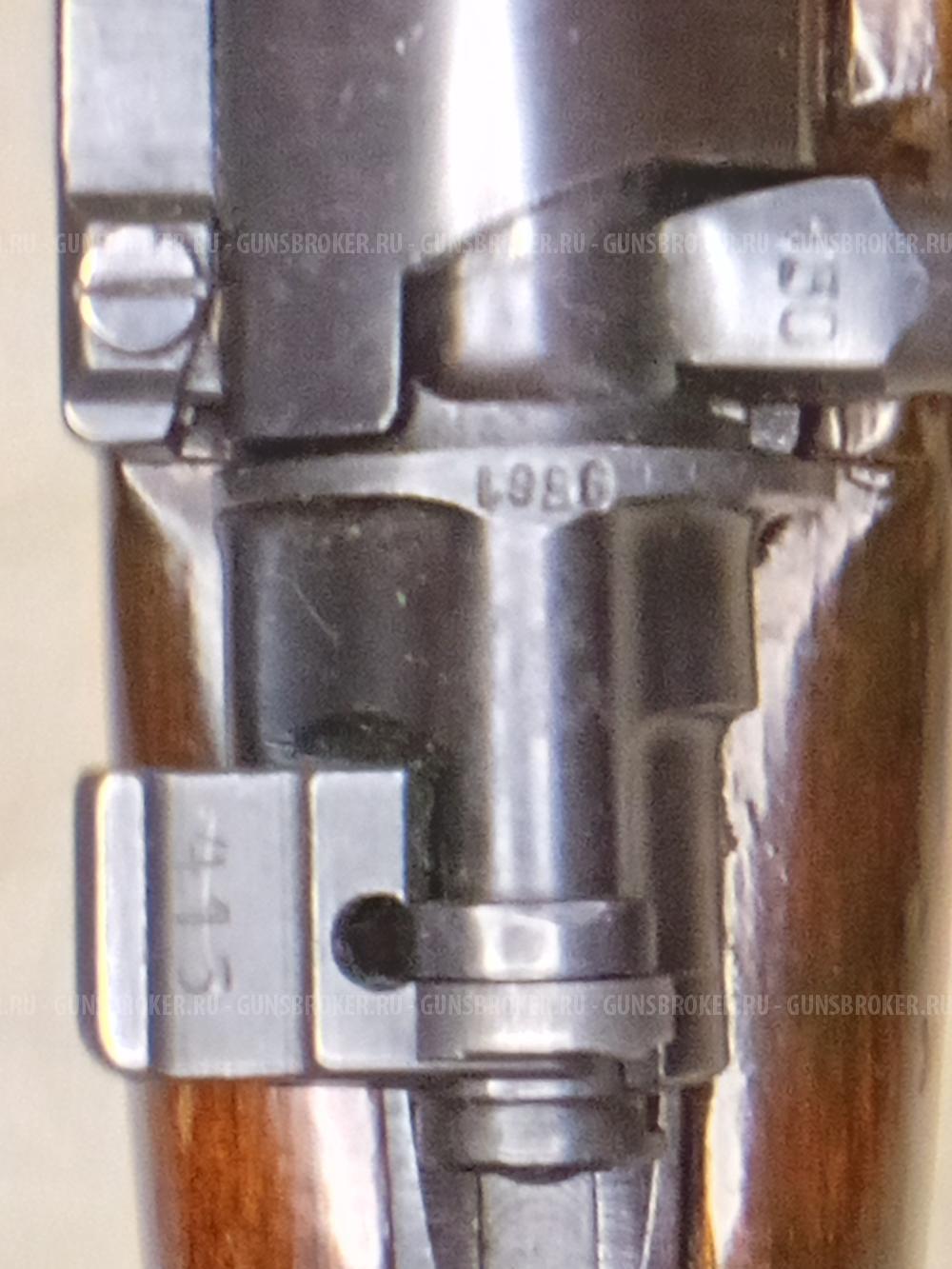 КО-98.