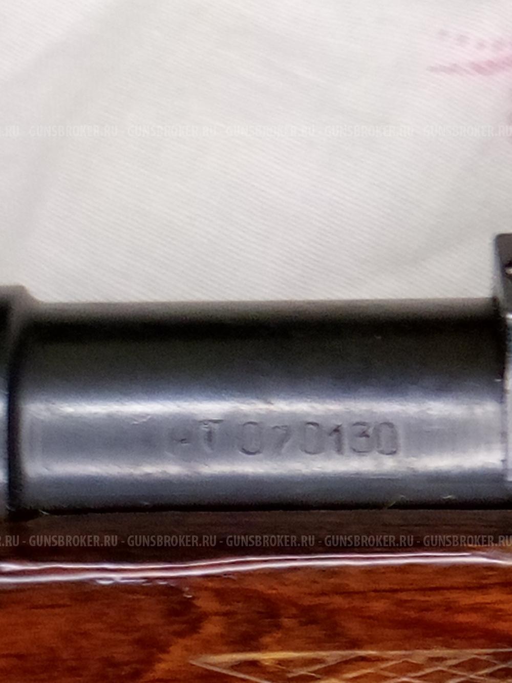 КО-98.