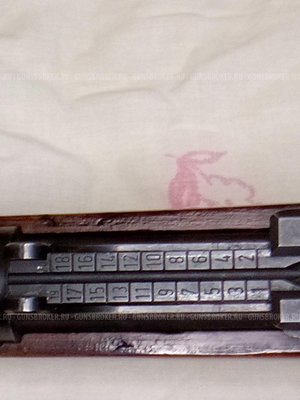 КО-98.