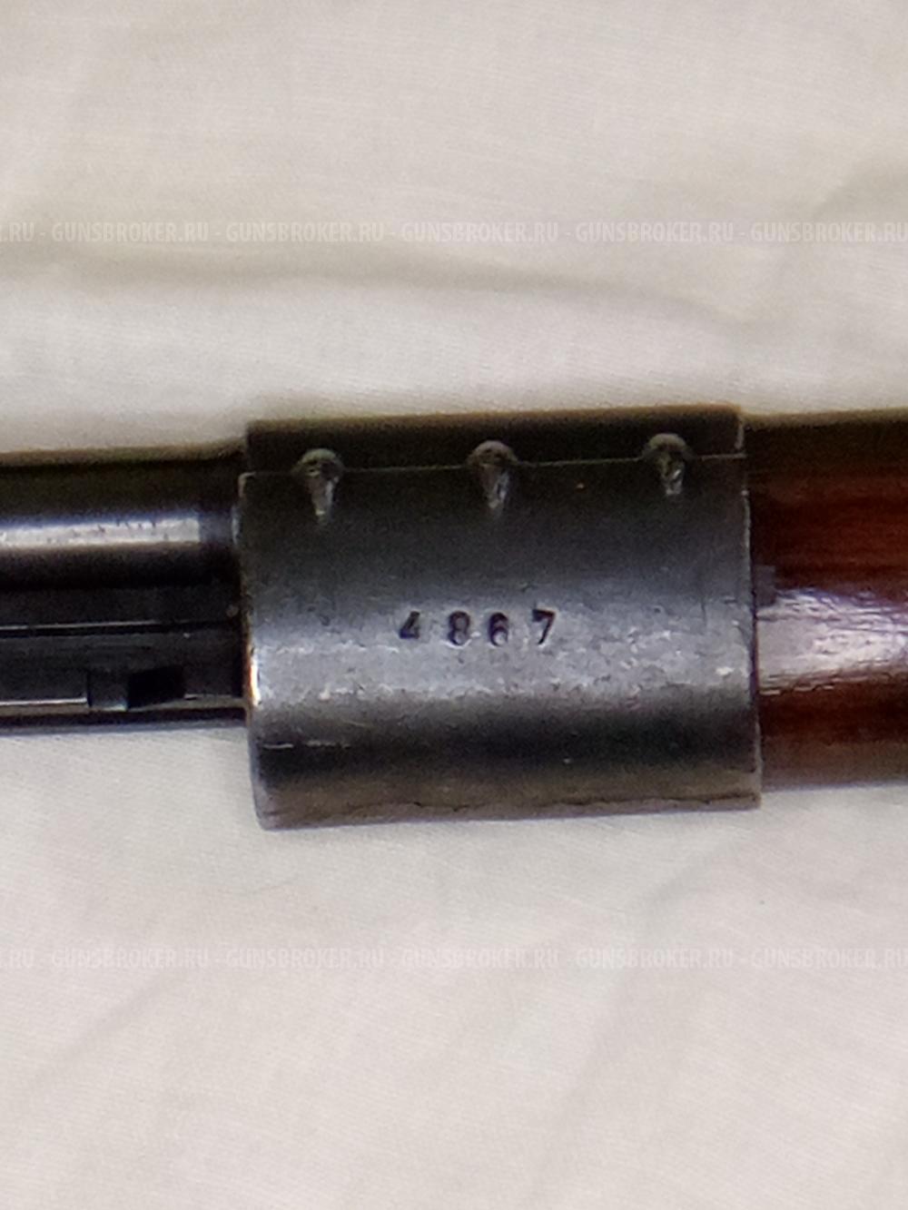 КО-98.