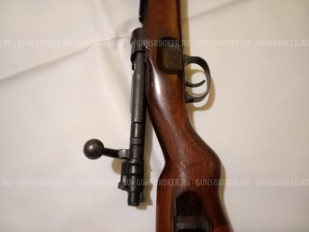 КО-98.