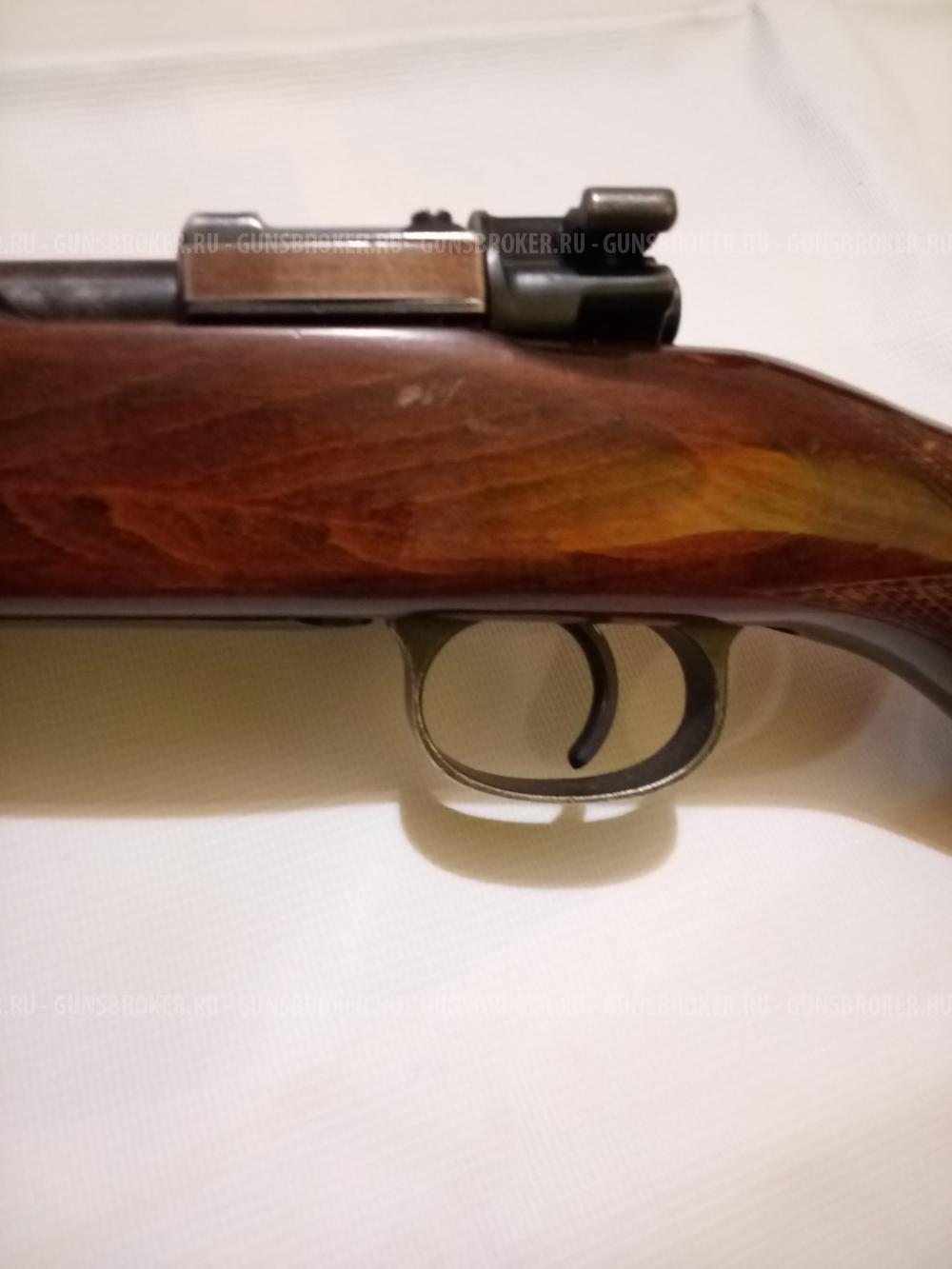 КО-98.