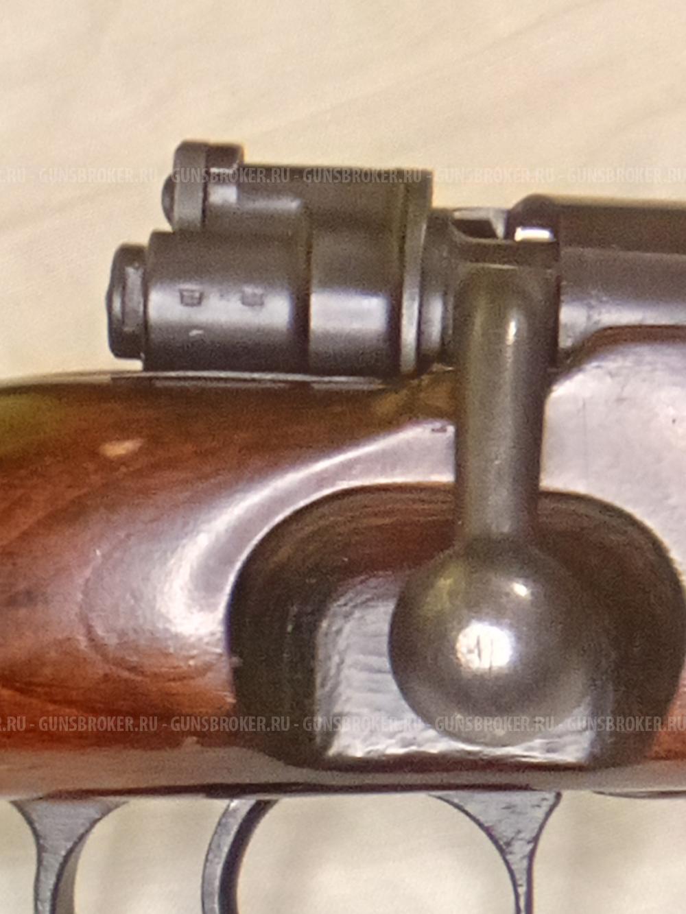 КО-98.