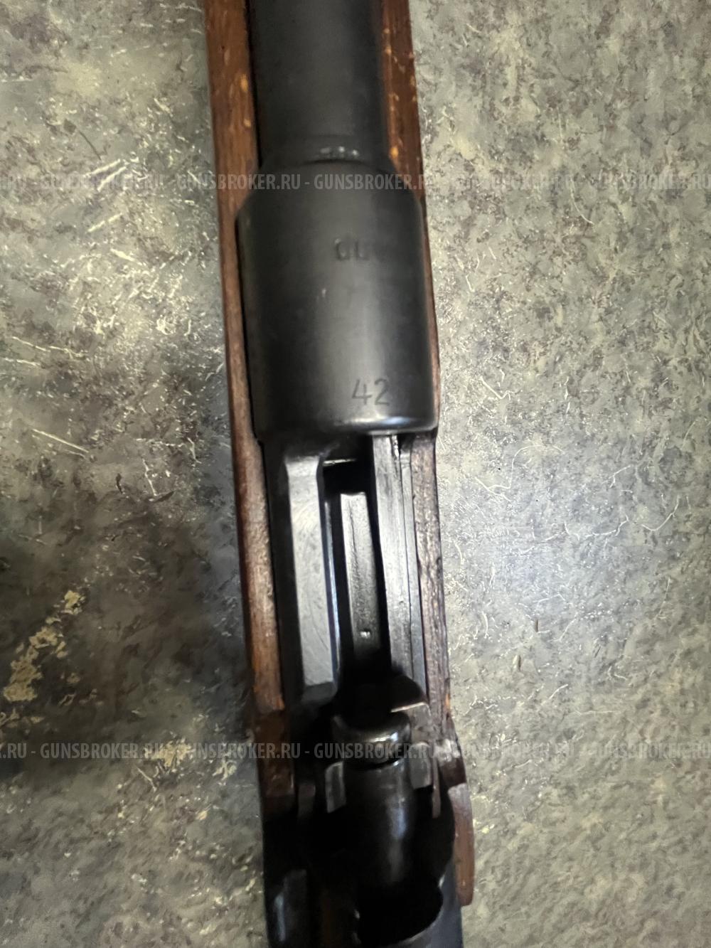 КО-98