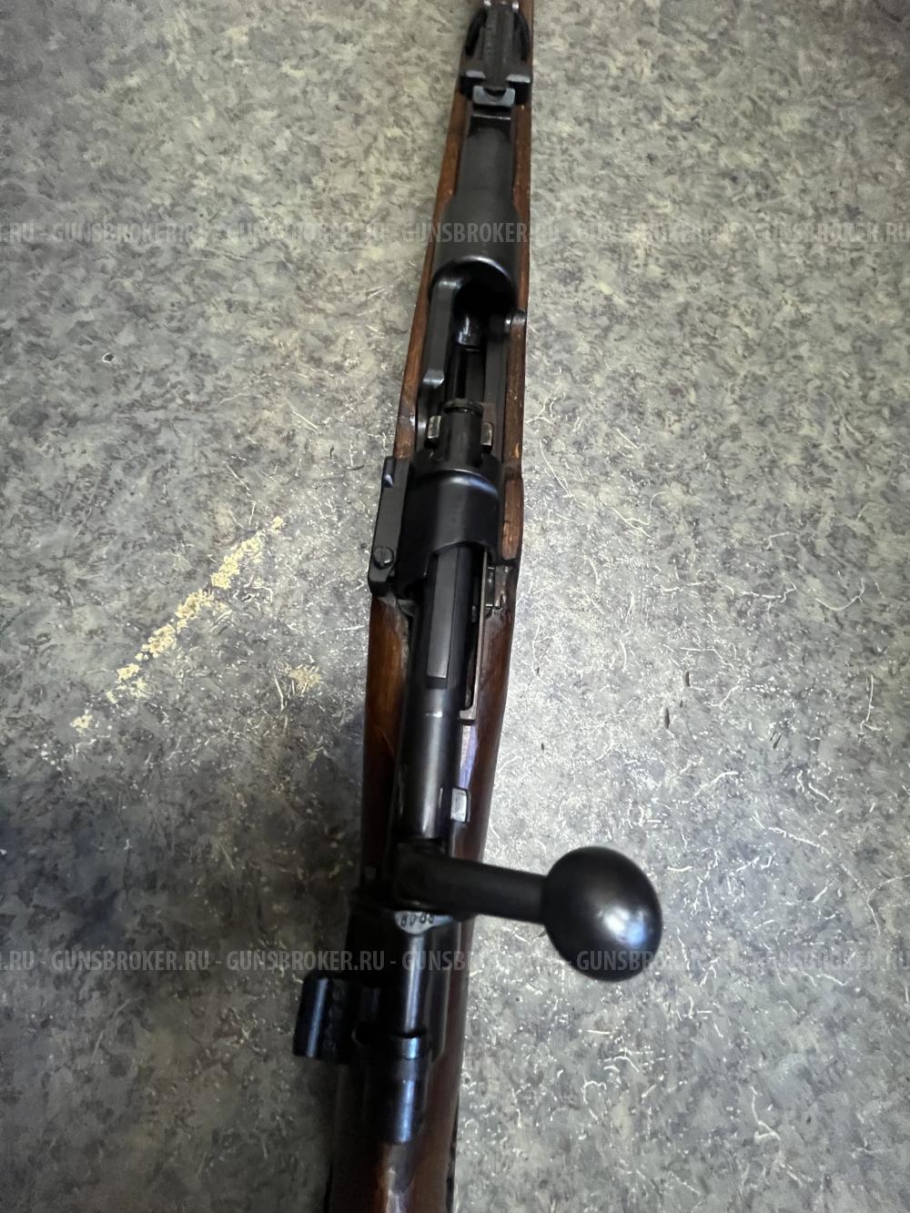 КО-98