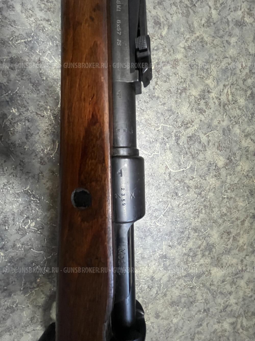 КО-98