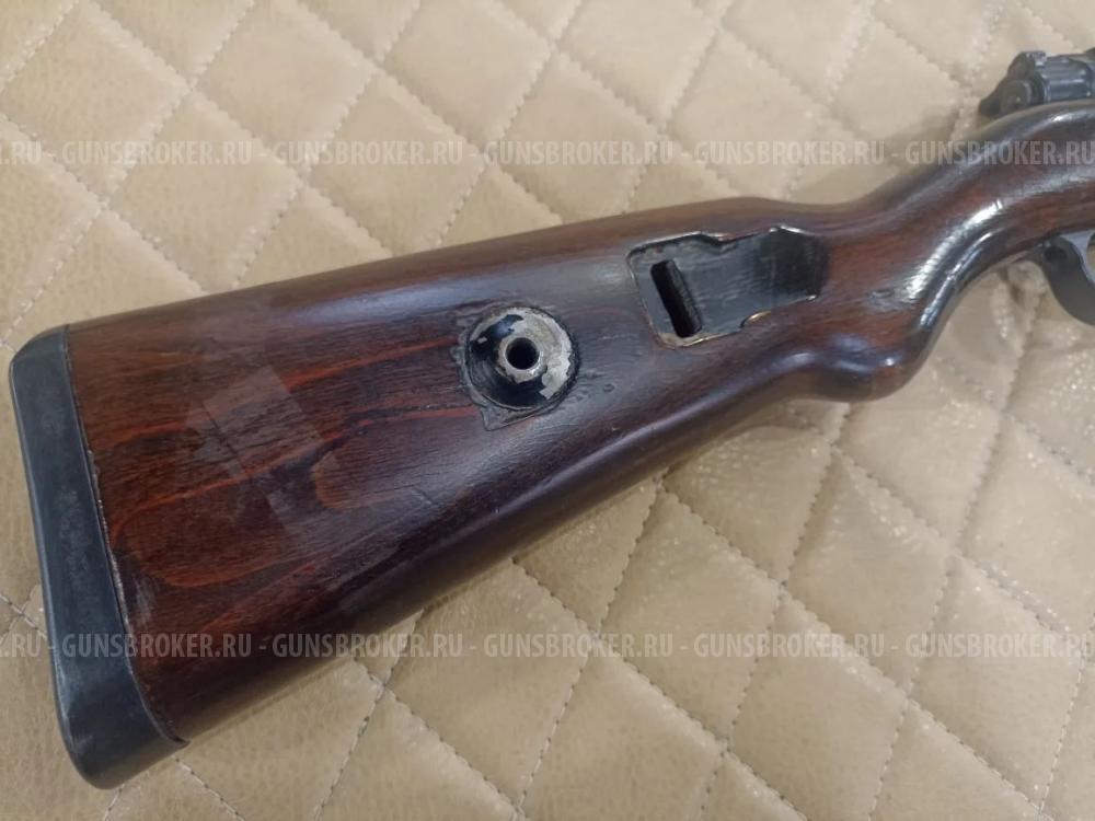 КО-98М1 к.8х57JS №PT060078