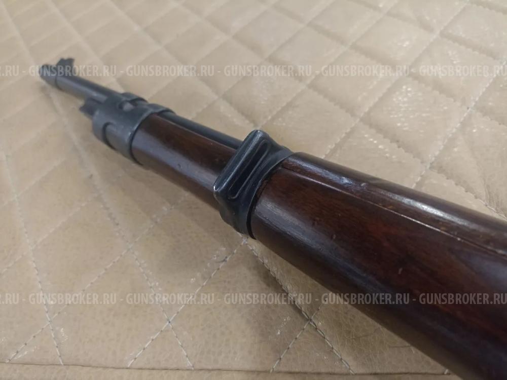 КО-98М1 к.8х57JS №PT060078