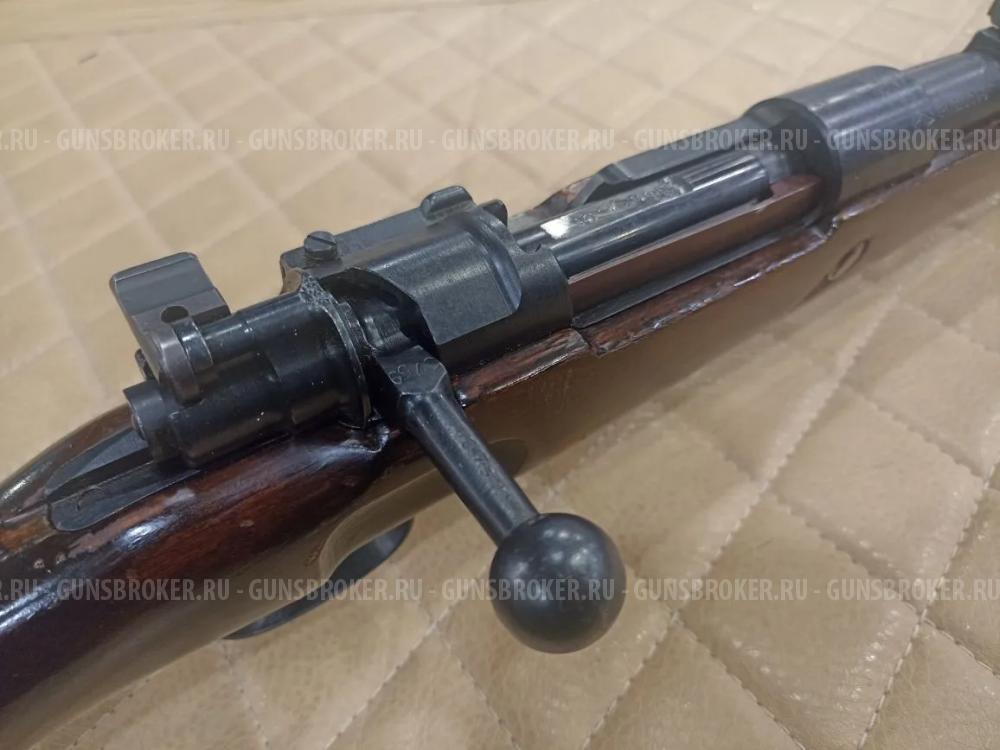 КО-98М1 к.8х57JS №PT060078