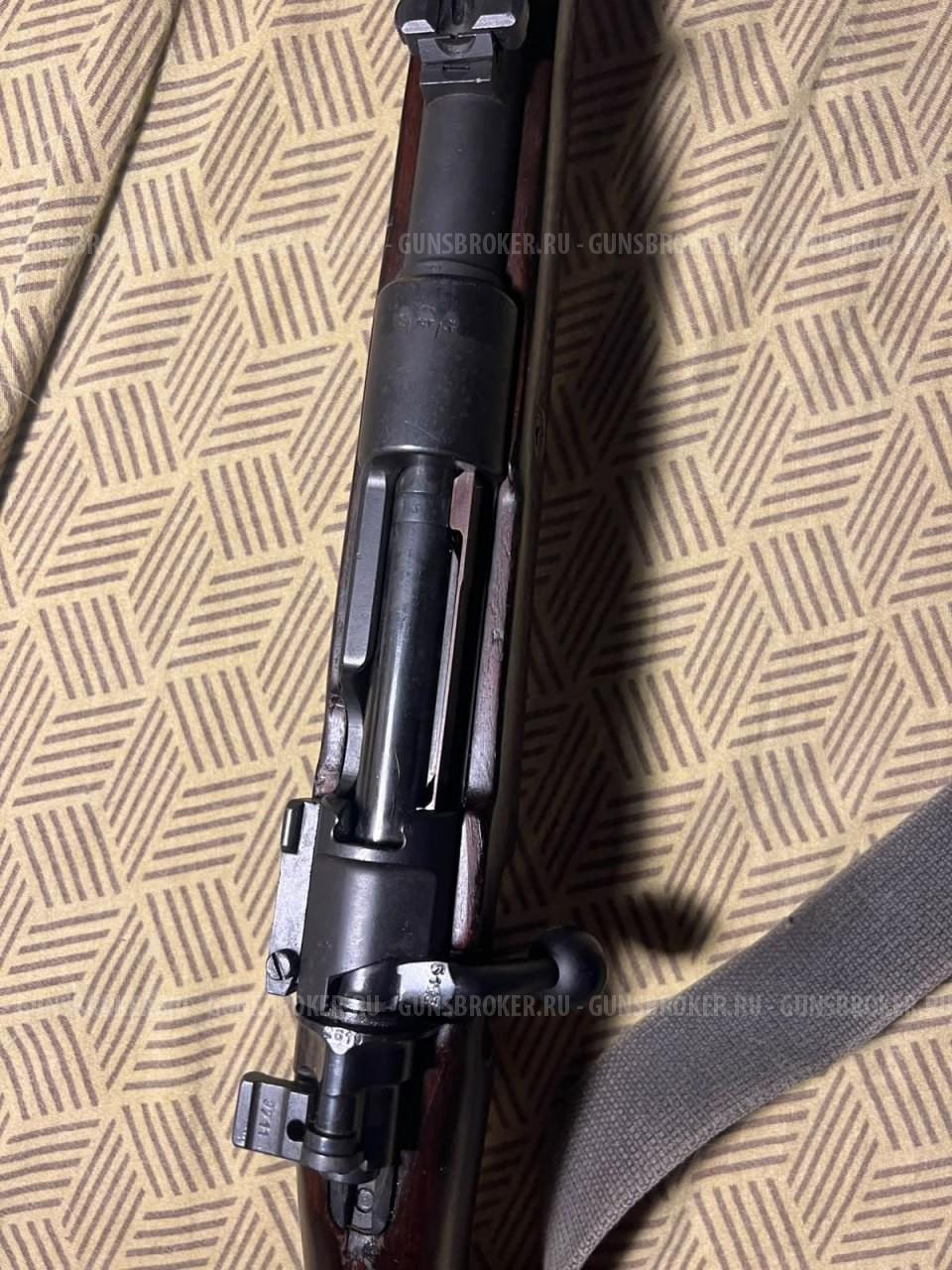 КО-98М1