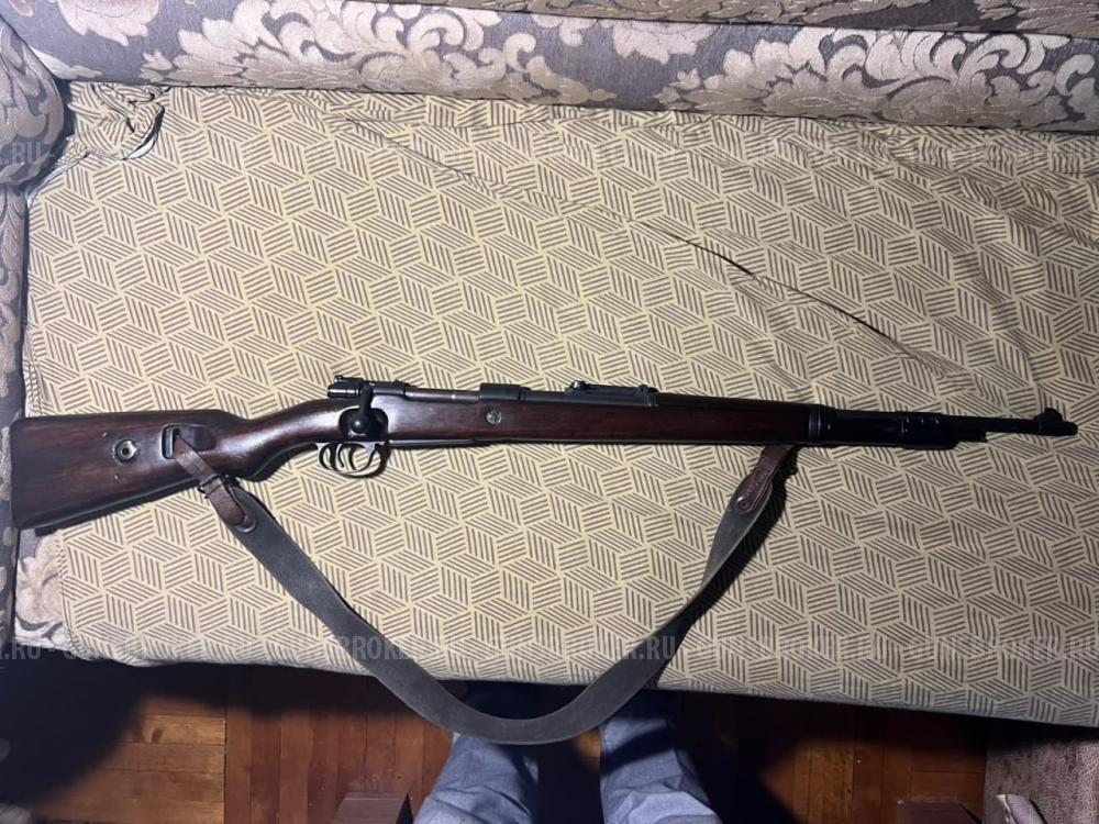 КО-98М1