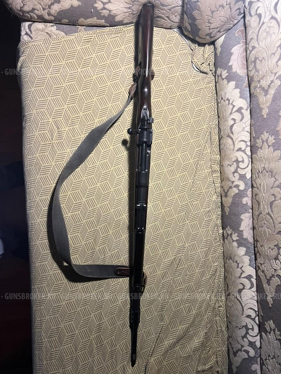 КО-98М1