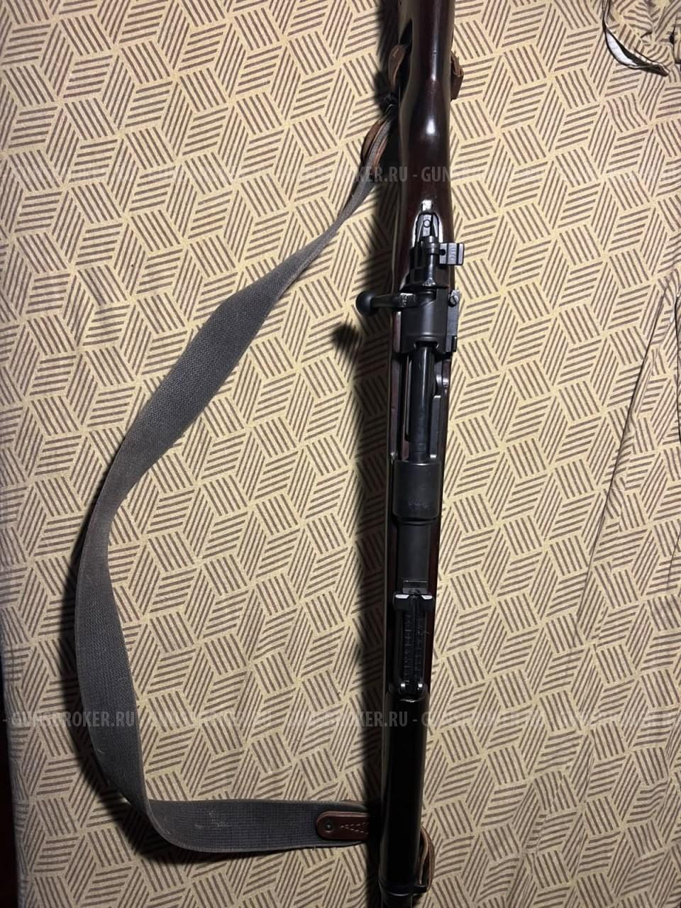 КО-98М1