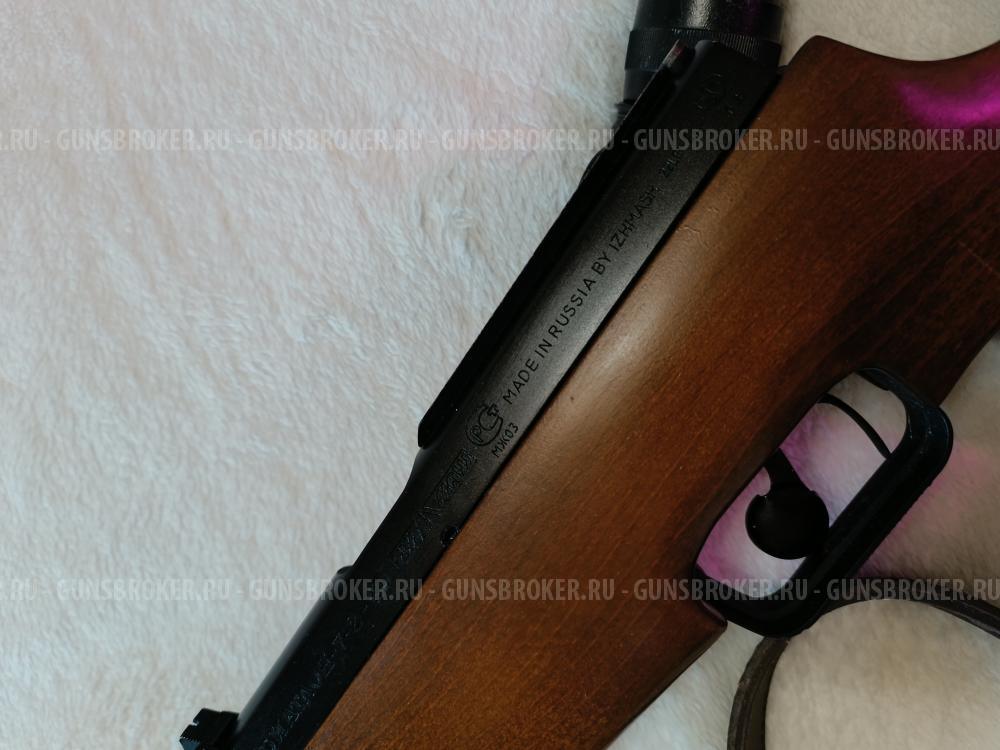 ко биатлон-7-2