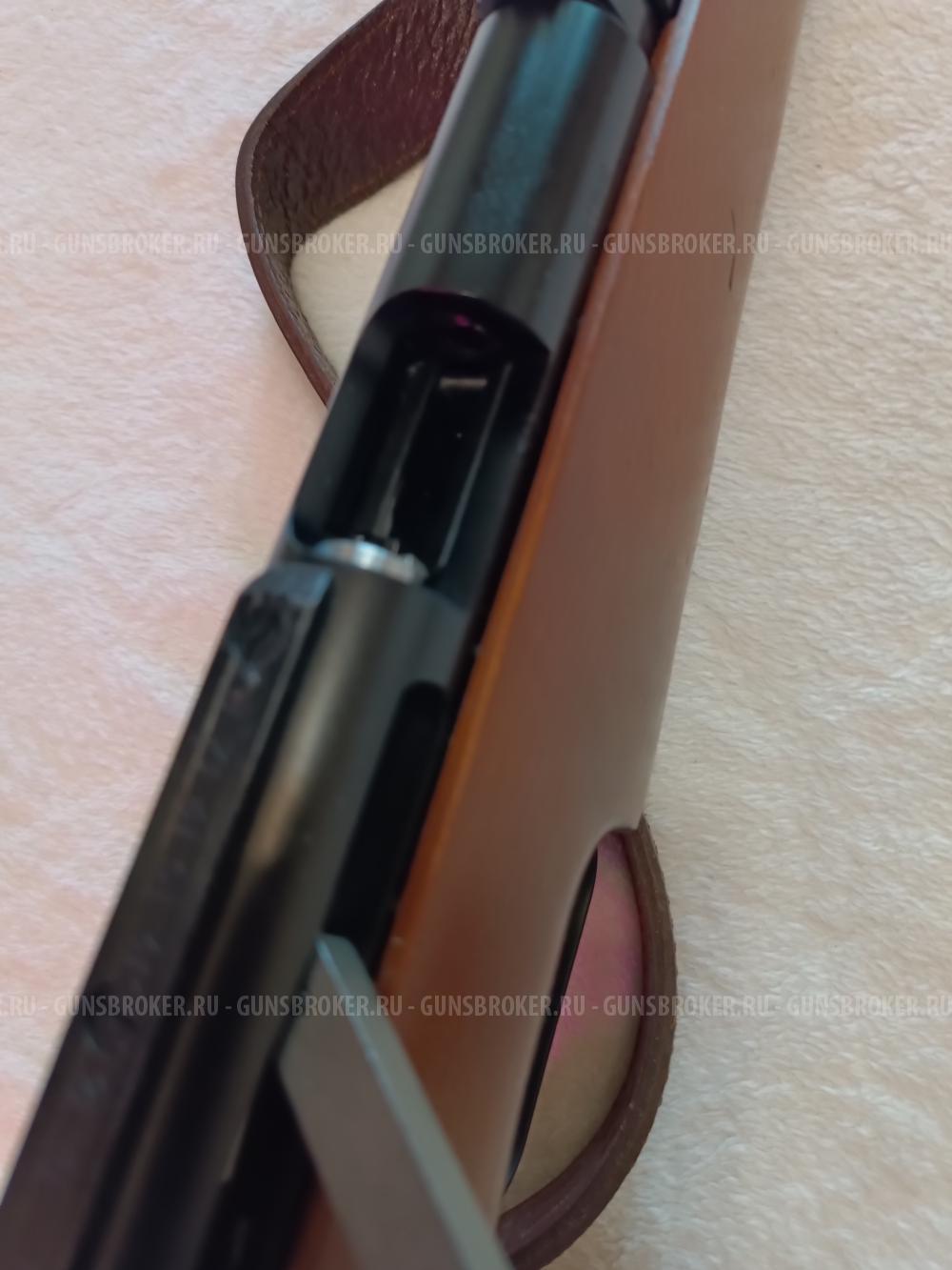 ко биатлон-7-2