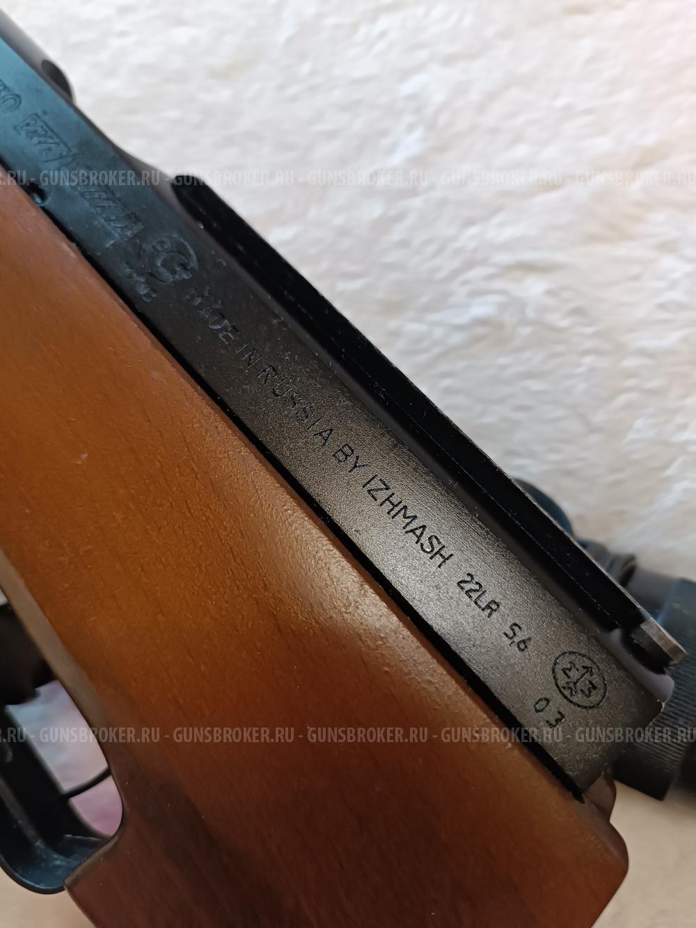 ко биатлон-7-2