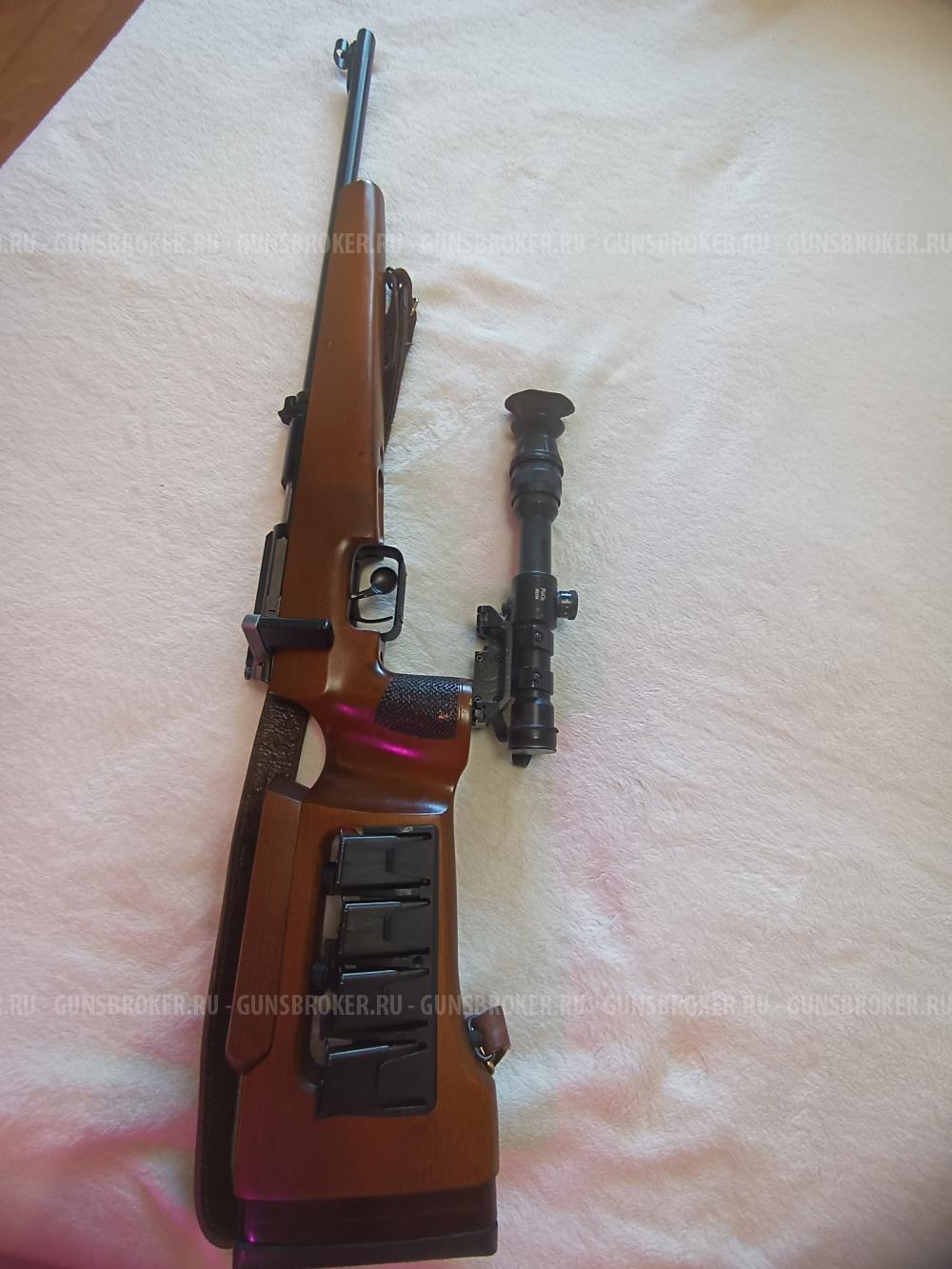 ко биатлон-7-2