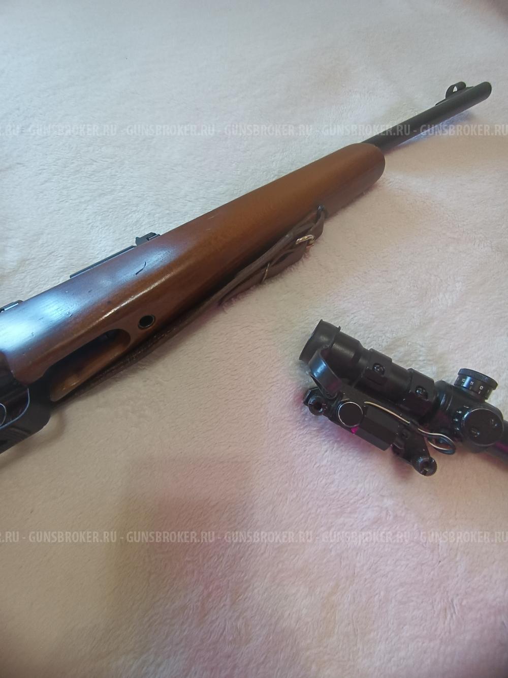 ко биатлон-7-2