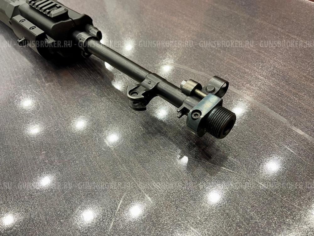 КО СКС РТ к. 7,62х39 (F.A.B. Defense) 1954г.