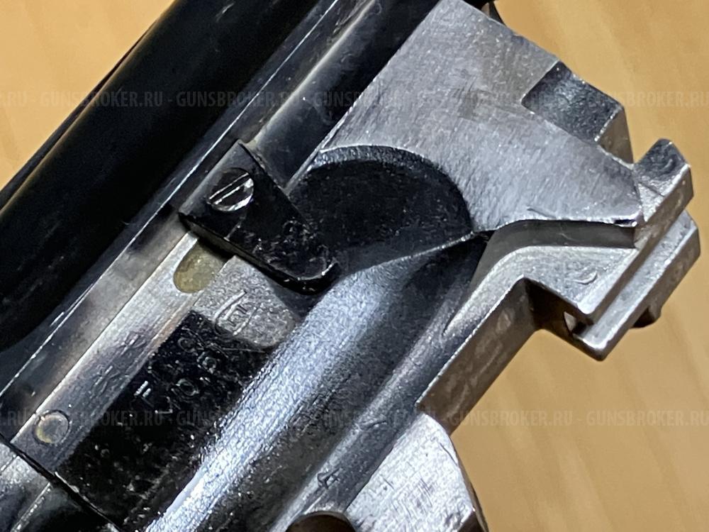 продам НОВЫЙ ИЖ 27 1986г\в