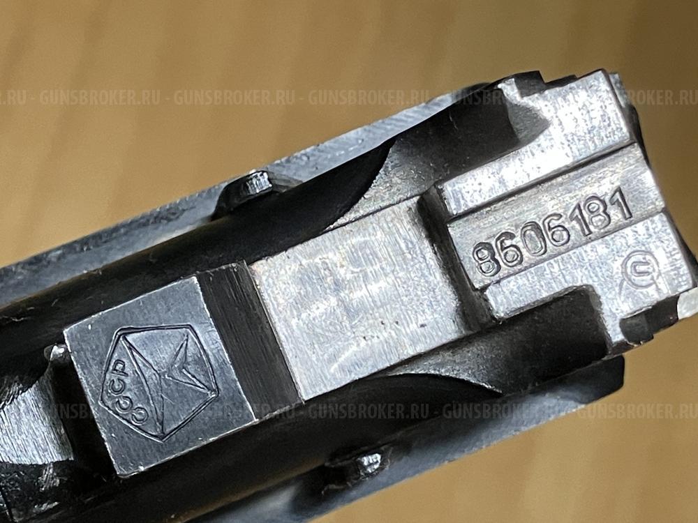 продам НОВЫЙ ИЖ 27 1986г\в