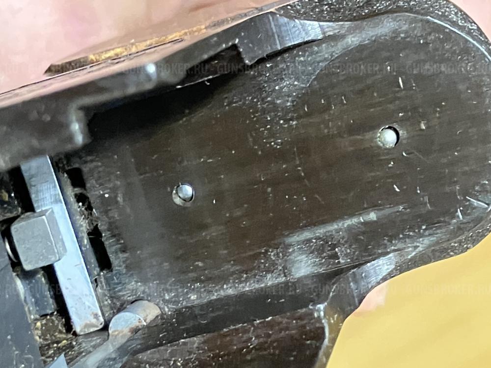 продам НОВЫЙ ИЖ 27 1986г\в