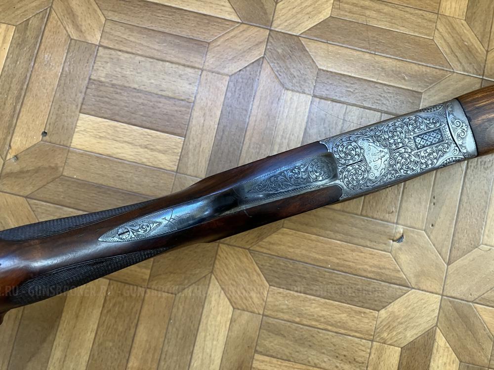 продам Merkel 203E  1978г\в