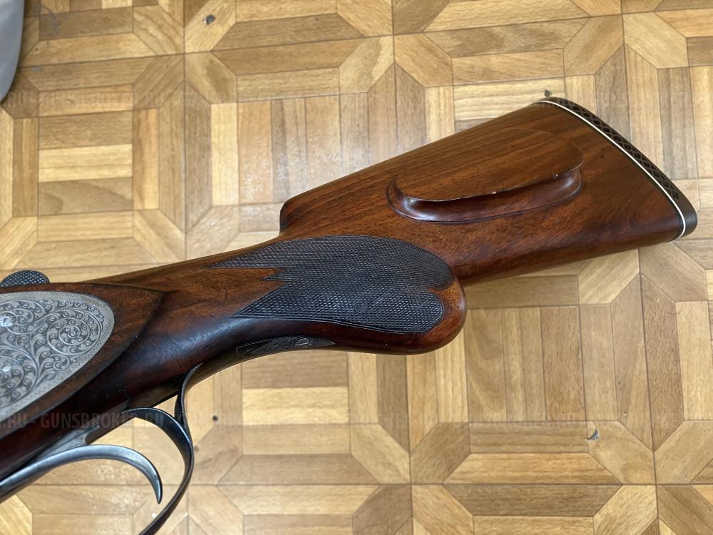 продам Merkel 203E  1978г\в