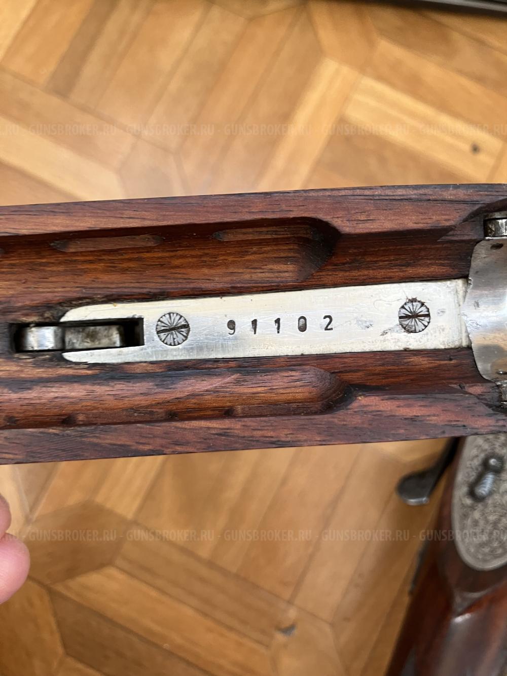 продам Merkel 203E  1978г\в