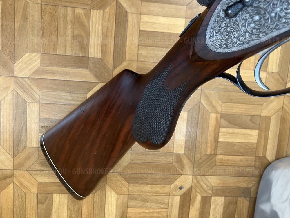 продам Merkel 203E  1978г\в