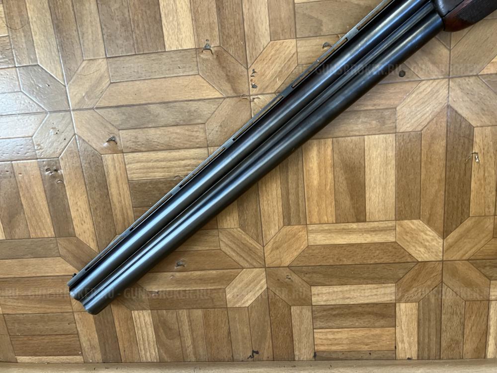 продам Merkel 203E  1978г\в