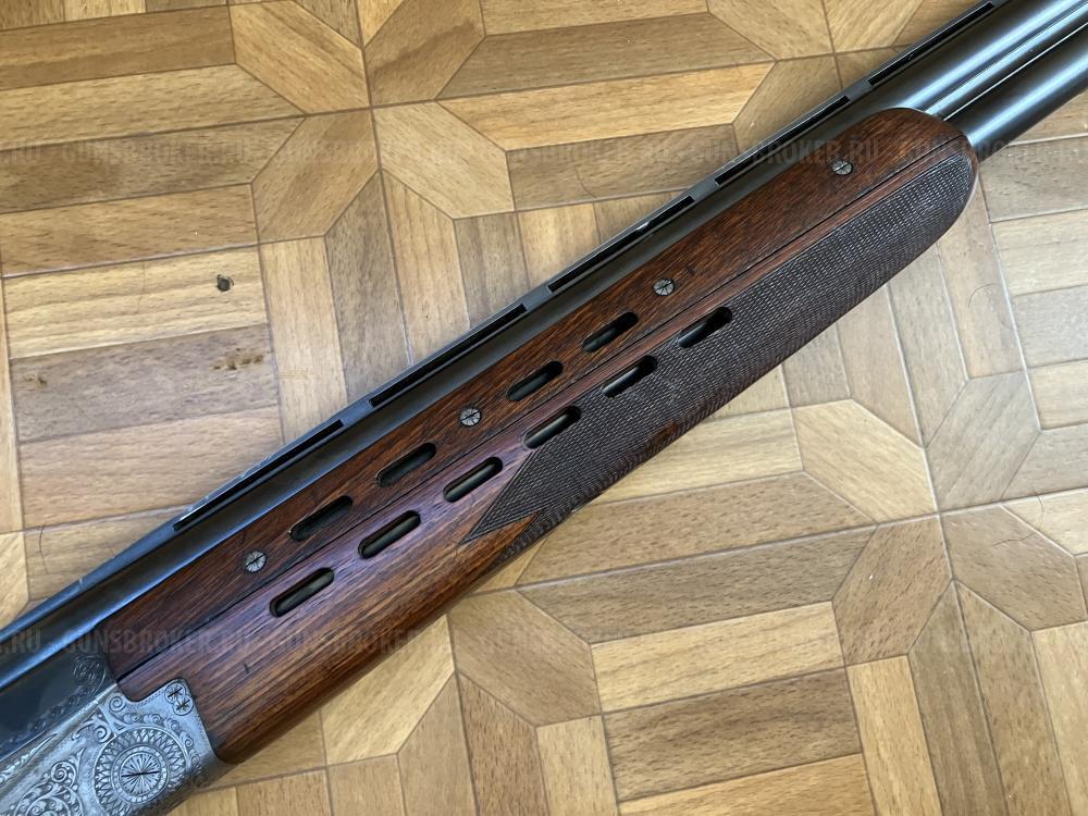 продам Merkel 203E  1978г\в