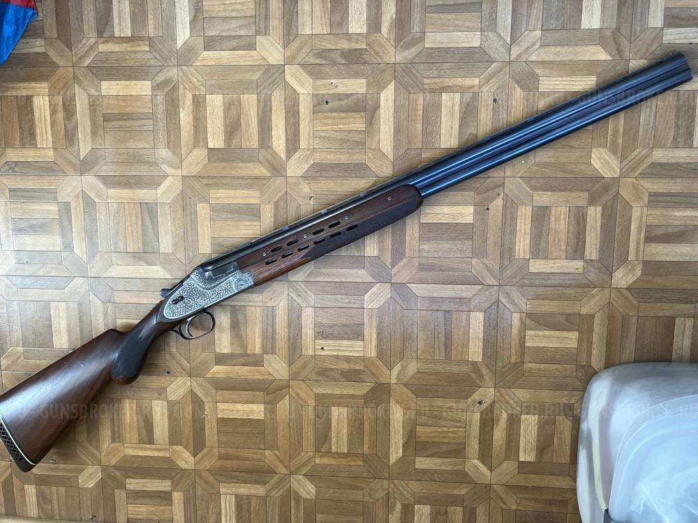 продам Merkel 203E  1978г\в