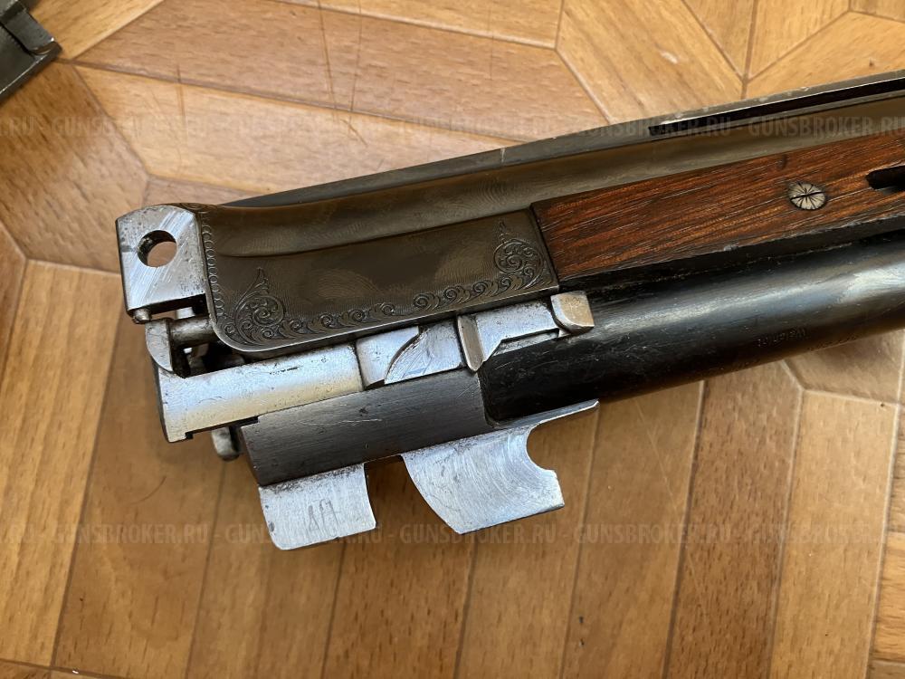 продам Merkel 203E  1978г\в