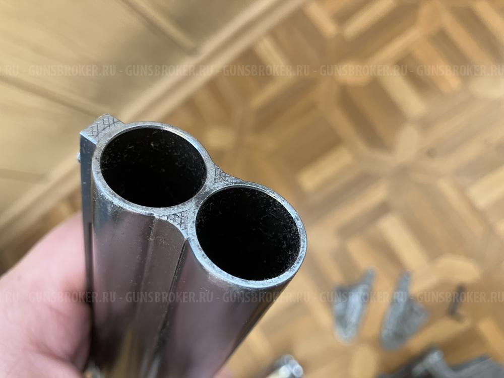 продам Merkel 203E  1978г\в