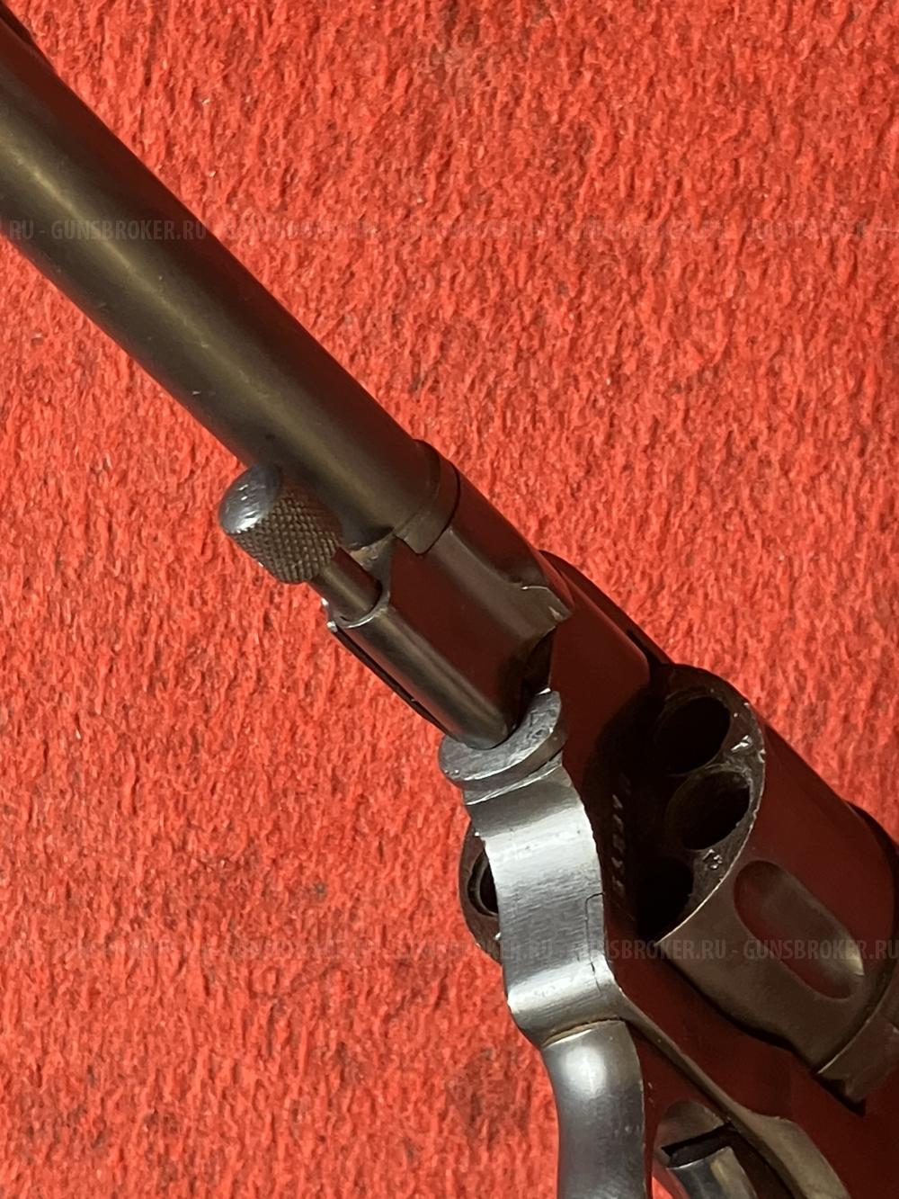 продам  новый, не ремонтный НАГАН  Р-2