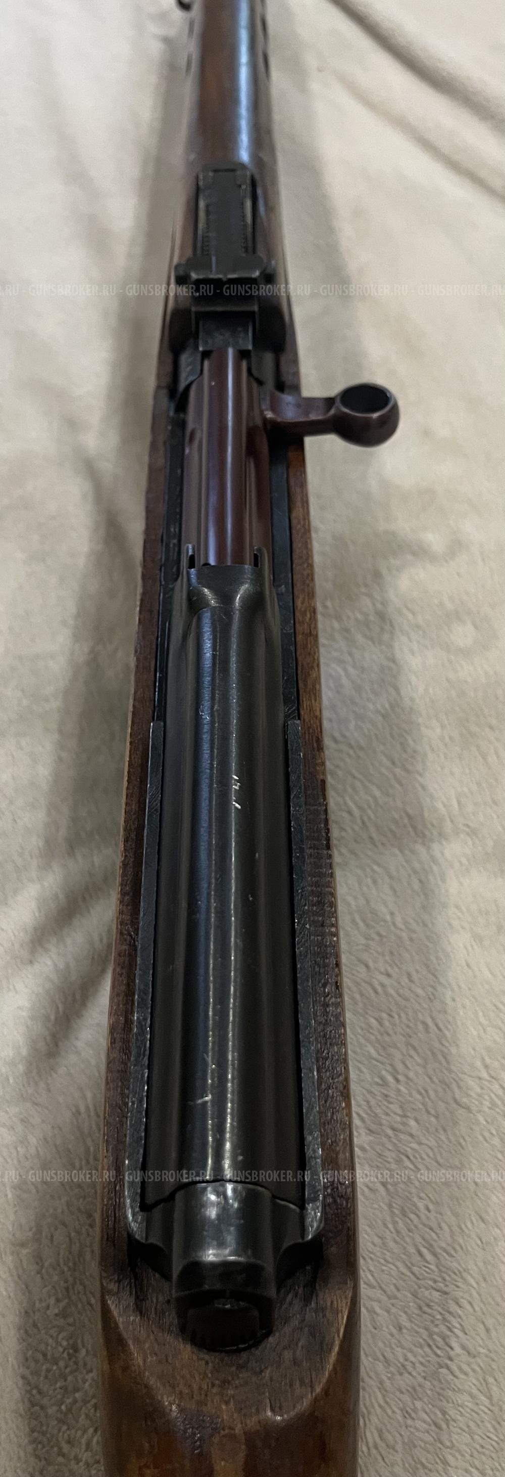 КО СВТ КОС (АВТ-40)