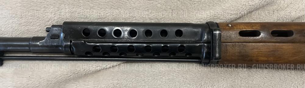 КО СВТ КОС (АВТ-40)