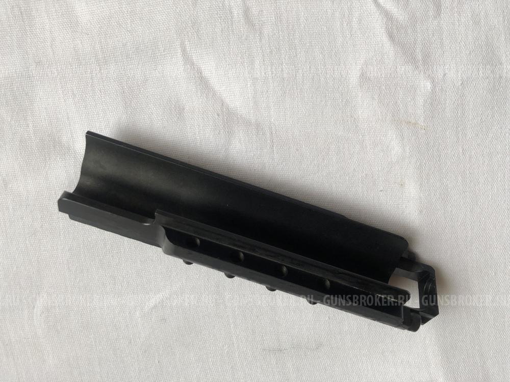 КО-СВТ-КОС (СВТ-40)