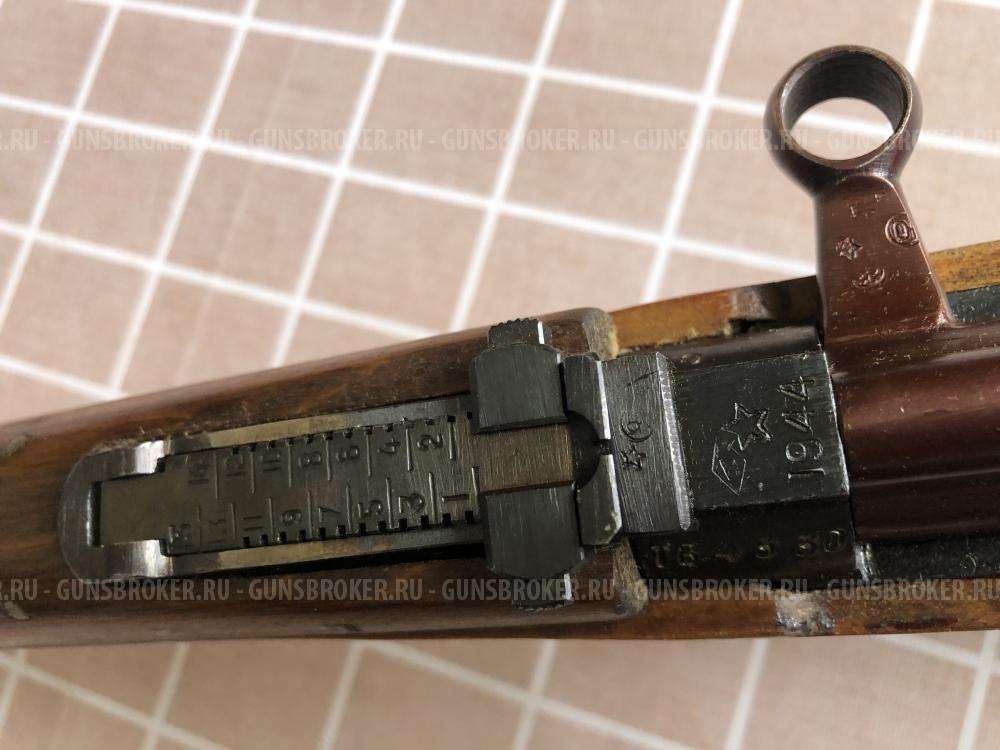 КО-СВТ-КОС (СВТ-40)