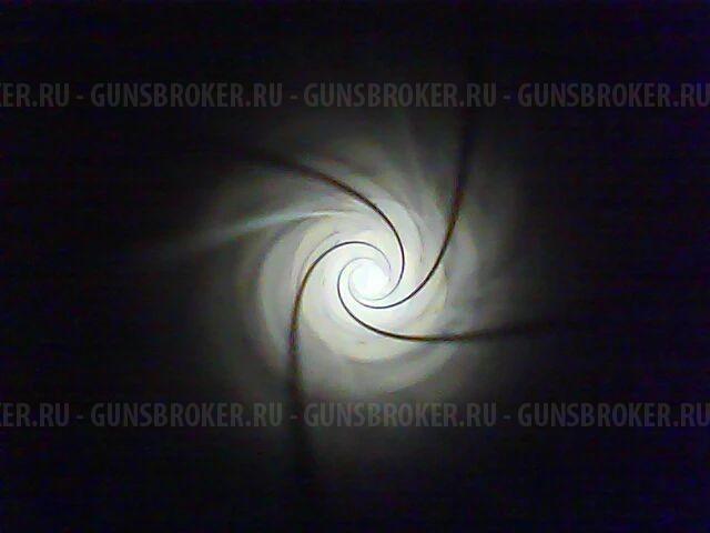 КО ВСС ТУЛА 7.62/39