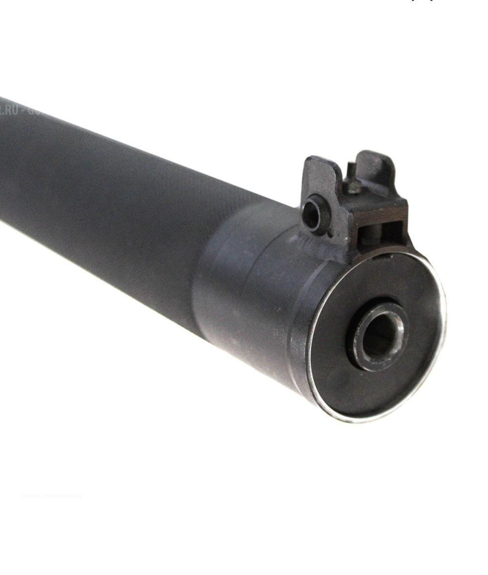 КО ВССЛ 366ТКМ