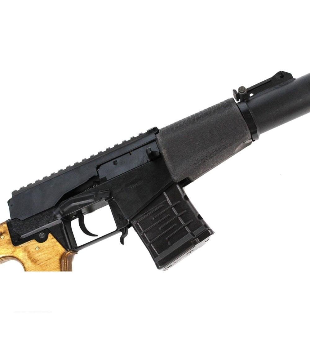 КО ВССЛ 366ТКМ